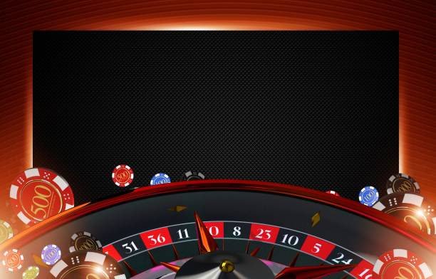 bk33 com app