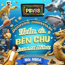 bk33 com app