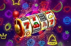 bk33 com app